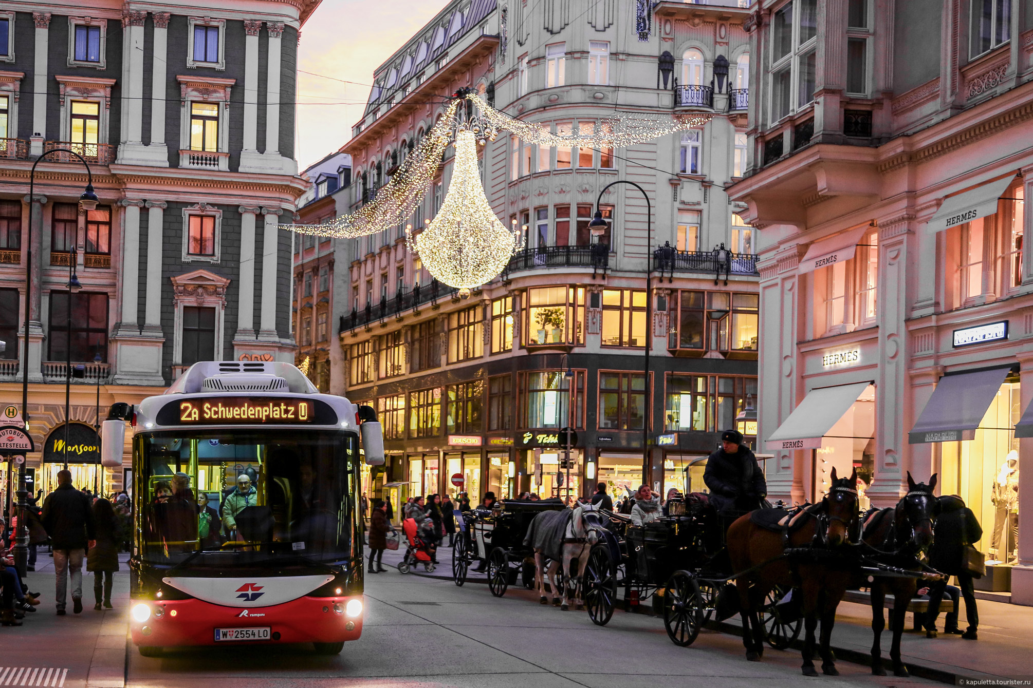 Vienna